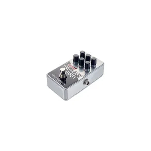 Electro Harmonix Nano Deluxe Memory Man