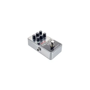 Electro Harmonix Nano Deluxe Memory Man