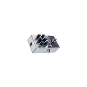 Electro Harmonix Nano Deluxe Memory Man