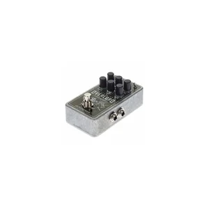 Electro Harmonix Nano Overlord Overdrive