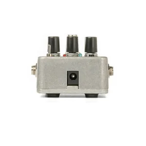 Electro Harmonix Nano Overlord Overdrive
