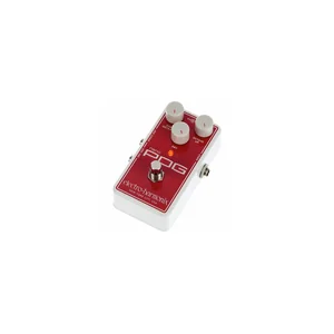 Electro Harmonix Nano POG