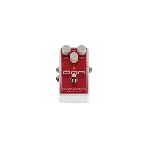 Electro Harmonix Nano POG