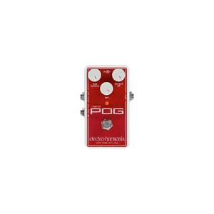 Electro Harmonix Nano POG