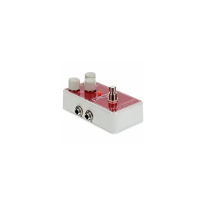 Electro Harmonix Nano POG