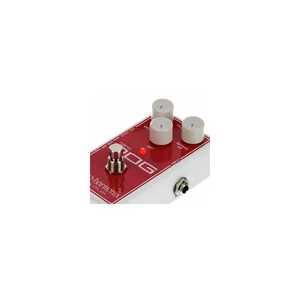 Electro Harmonix Nano POG