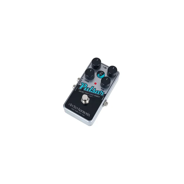 Electro Harmonix Nano Pulsar Tremolo
