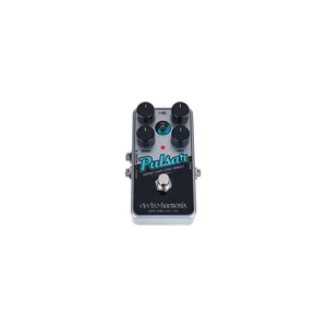 Electro Harmonix Nano Pulsar Tremolo