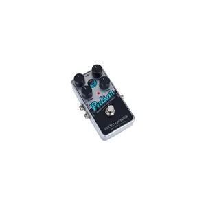Electro Harmonix Nano Pulsar Tremolo