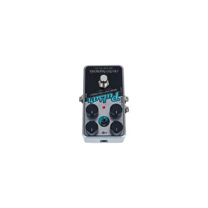 Electro Harmonix Nano Pulsar Tremolo