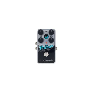 Electro Harmonix Nano Pulsar Tremolo