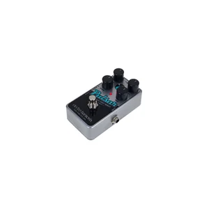 Electro Harmonix Nano Pulsar Tremolo