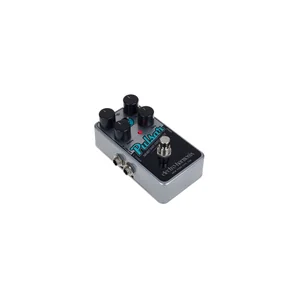 Electro Harmonix Nano Pulsar Tremolo