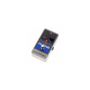 Electro Harmonix Neo Clone