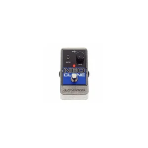 Electro Harmonix Neo Clone