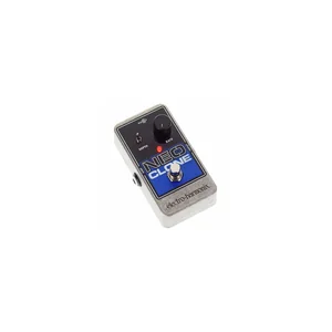 Electro Harmonix Neo Clone