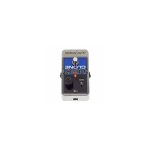 Electro Harmonix Neo Clone