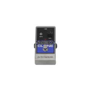 Electro Harmonix Neo Clone