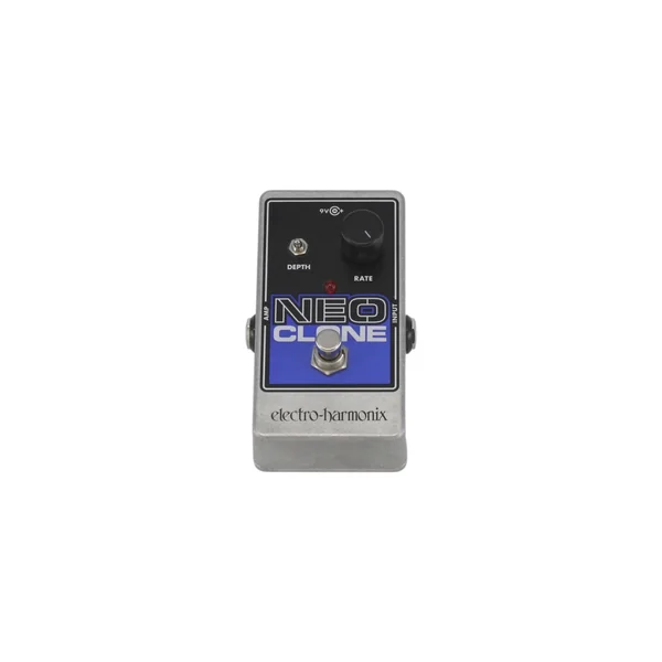 Electro Harmonix Neo Clone