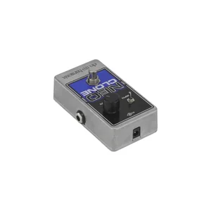 Electro Harmonix Neo Clone