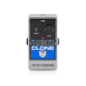 Electro Harmonix Neo Clone