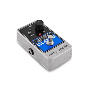 Electro Harmonix Neo Clone