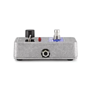 Electro Harmonix Neo Clone