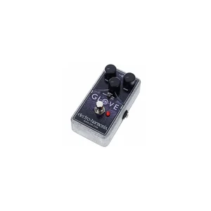 Electro Harmonix OD Glove