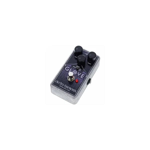 Electro Harmonix OD Glove