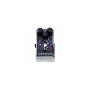 Electro Harmonix OD Glove
