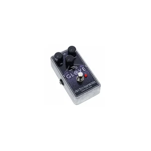 Electro Harmonix OD Glove
