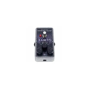 Electro Harmonix OD Glove