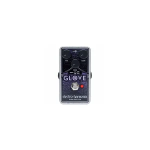 Electro Harmonix OD Glove
