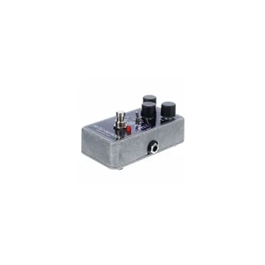 Electro Harmonix OD Glove