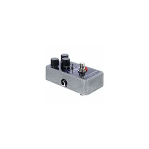 Electro Harmonix OD Glove