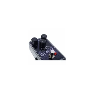Electro Harmonix OD Glove