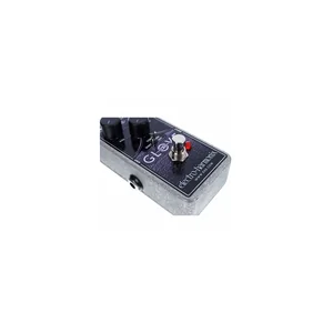 Electro Harmonix OD Glove
