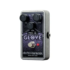 Electro Harmonix OD Glove