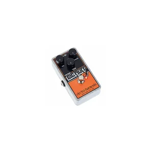 Electro Harmonix Op-Amp Big Muff Pi Fuzz