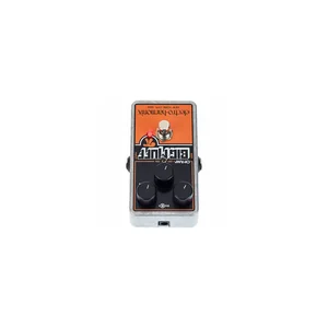 Electro Harmonix Op-Amp Big Muff Pi Fuzz