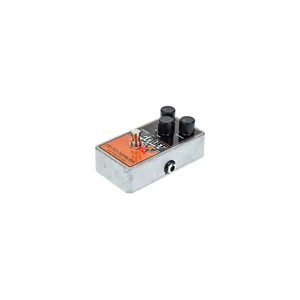 Electro Harmonix Op-Amp Big Muff Pi Fuzz