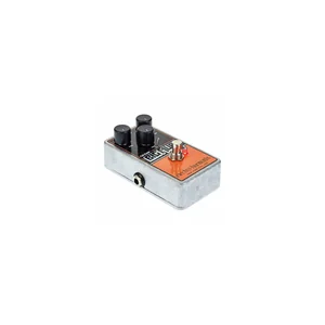 Electro Harmonix Op-Amp Big Muff Pi Fuzz