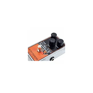 Electro Harmonix Op-Amp Big Muff Pi Fuzz