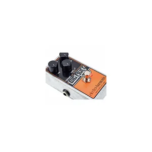 Electro Harmonix Op-Amp Big Muff Pi Fuzz