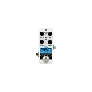 Electro Harmonix Pico 360+ Looper