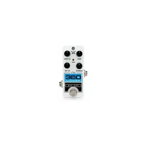Electro Harmonix Pico 360+ Looper