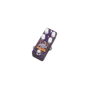 Electro Harmonix Pico Atomic Cluster