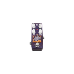 Electro Harmonix Pico Atomic Cluster