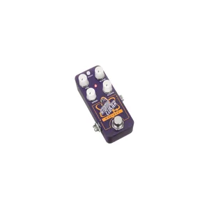 Electro Harmonix Pico Atomic Cluster