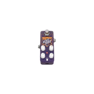 Electro Harmonix Pico Atomic Cluster